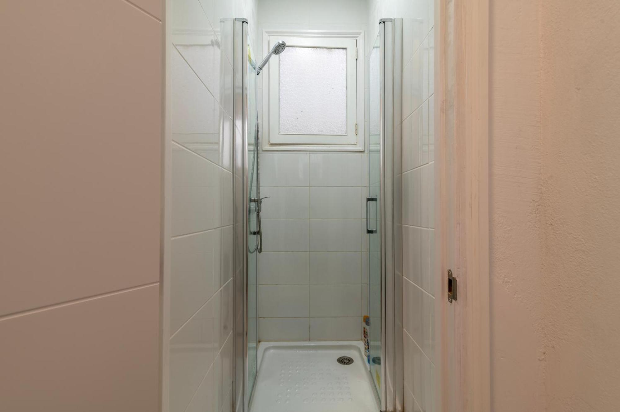 Hostal Youroom Las Palmas Екстер'єр фото